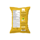 IWON Organics Protein Stix - سويت ديجون