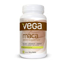 Vega Maca Powder