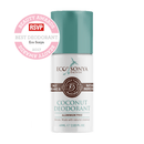 مزيل العرق إيكو من سونيا درايفر بجوز الهند 60 مل