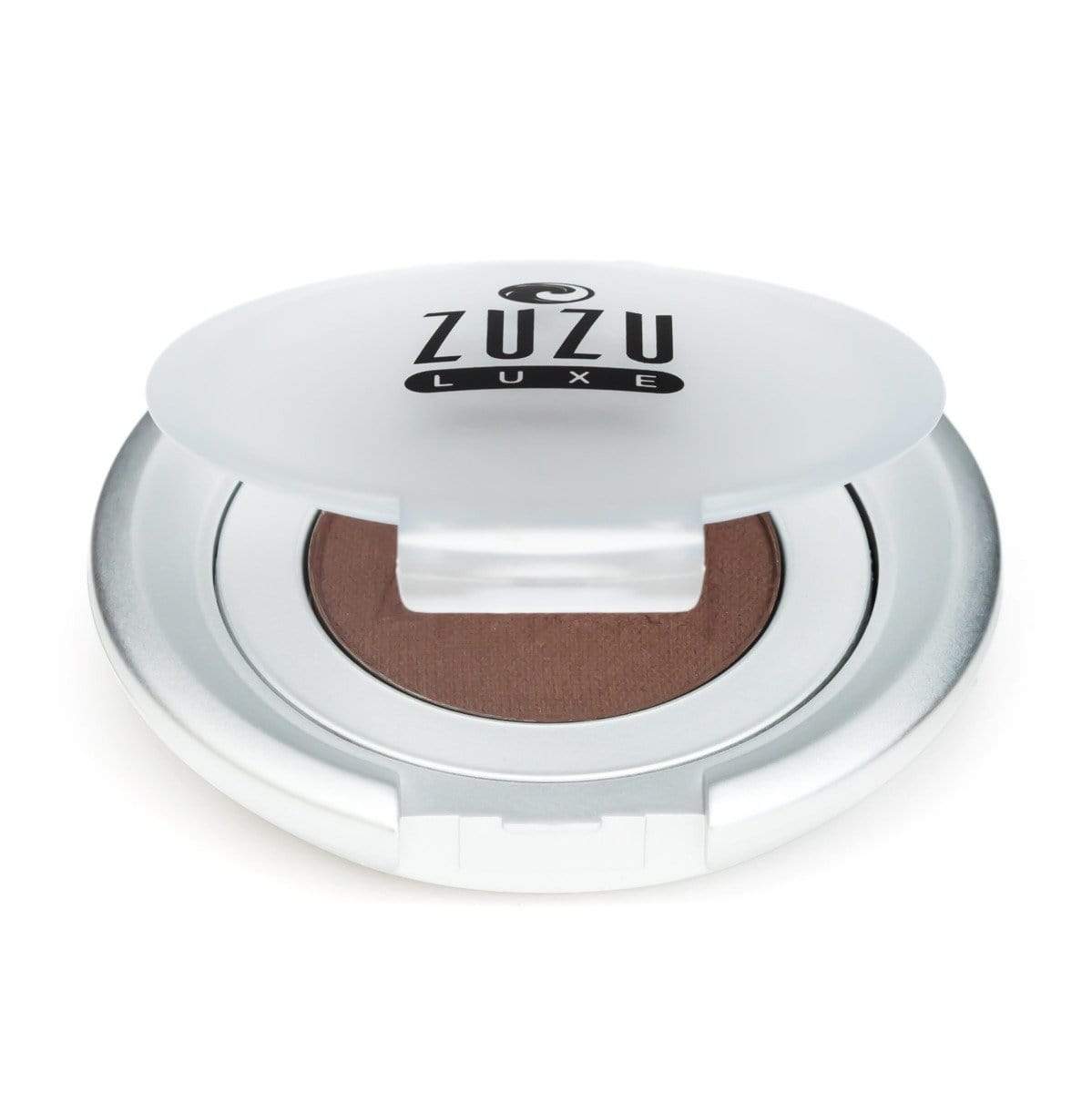 Zuzu Espresso Eyeshadow