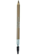 Zuzu Flax Cream Brow Pencil