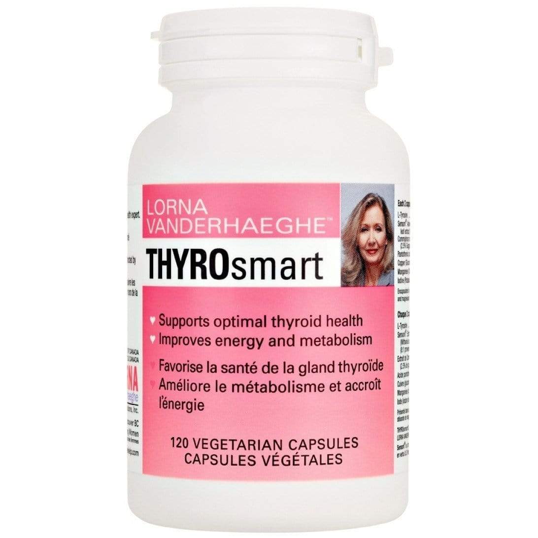 Smart Solutions THYROsmart