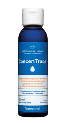 مونول كونسينتريس