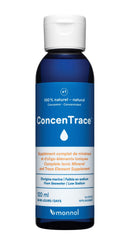 مونول كونسينتريس