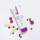 Derma E Crepey Skin Pre-Treatment Exfoliating Scrub