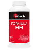 Innovite Formula HH 300정
