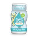 سويت مونك، الفانيليا الفرنسية، فاكهة الراهب السائلة