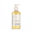 صابون اليد بالزنجبيل والحمضيات من نبات جوسو