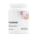 Thorne Research MediClear Plus 773 g