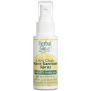 هيربال جلو بخاخ معقم لليدين فائق النظافة 60 مل