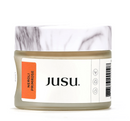 Jusu، كريم ترطيب الوجه بزهرة الربيع وزهرة الربيع، 50 مل