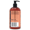 Basd Body Wash Seductive Sandalwood 450 ml