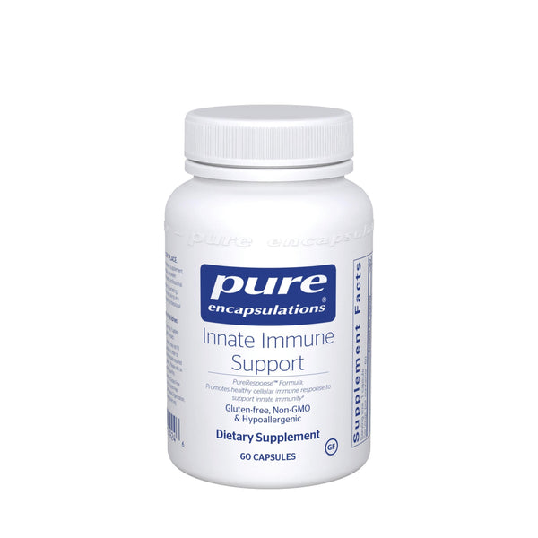 PURE Encapsulations Innate Immune Support