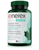 Enerex Digest Best 90 V-Caps