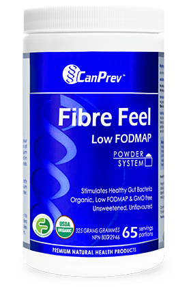 CanPrev Fibre Feel 325 g