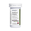 Metagenics UltraFlora Integrity 30 كبسولة