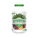 خضروات صحية أصلية+ - بدون نكهة