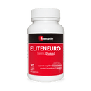 Innovite Health EliteNeuro 25 mg 30 캡슐