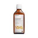 زيت كبد سمك القد من ميتاجينيكس أوميجاجينيكس 200 مل