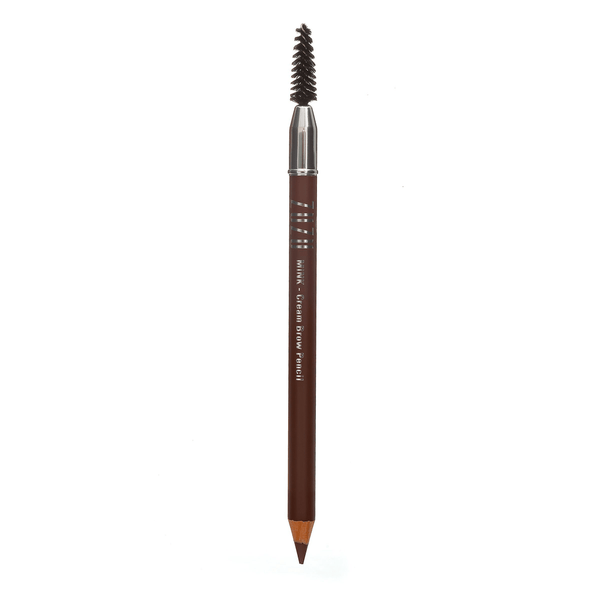 Zuzu Mink Cream Brow Pencil