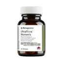 ميتاجينيكس ألترافلورا للنساء 30 كبسولة
