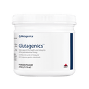 Metagenics Glutagenics 259 g