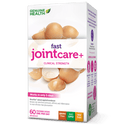 제뉴인헬스 패스트 관절 케어+ 60캡슐