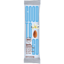 ألواح كيتو بالفانيليا واللوز من جود تو جو، 40 جم، قطعة واحدة