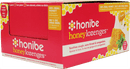 Honibe Honey Lozenges with Pure Honey
