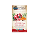 Garden of Life mykind 유기농 식물 콜라겐 빌더 60정