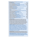 Garden of Life Vitamin Code - Men 50 and Wiser