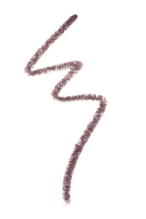 Zuzu Mink Cream Brow Pencil