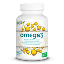 صحة حقيقية أوميغا 3 في Healtha.ca