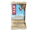 CLIF 바 화이트 초콜릿 마카다미아 너트 