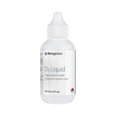 سائل ميتاجينيكس د3 59 مل