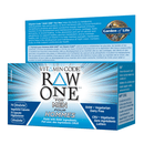 Garden of Life Vitamin Code RAW ONE for Men