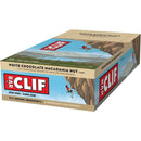CLIF 바 화이트 초콜릿 마카다미아 너트 