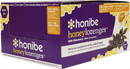 Honibe Honey Lozenges with Elderberry