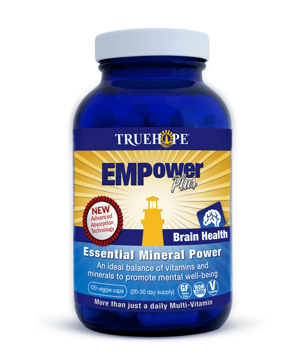 Truehope EMPower Plus