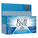 Garden of Life Vitamin Code RAW ONE for Men