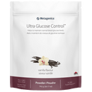 ميتاجينيكس التحكم الفائق في الجلوكوز بالفانيليا 770 جم