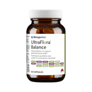 ميتاجينيكس ألترافلورا بالانس 60 كبسولة