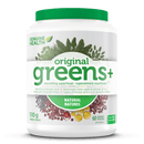 Genuine Health, Original greens+, Natural (Unflavoured), 510g
