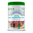 정품 건강 발효 유기농 내장 슈퍼푸드+ 여름 베리 석류