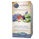 Garden of Life mykind Organics 남성용 원스 데일리