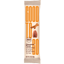 Good To Go 시나몬 피칸 케토 바 40g 싱글 바