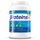 Genuine Health 단백질+ - 무가취