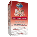생명의 정원 RAW CoQ10