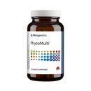 ميتاجينيكس فيتومولتي 120 قرص