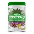 خضروات نباتية صحية حقيقية + O - أكاي ومانجو 263 جم